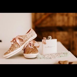 Kate Spade Keds